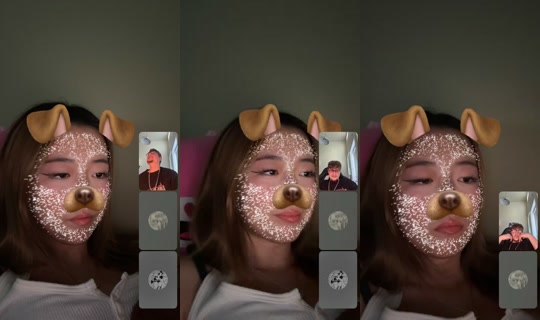 mitten_ears's Live Session — Jul 25, 2026, 12:43 AM