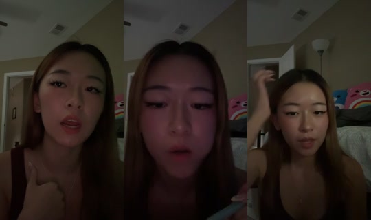 mitten_ears's Live Session — Jul 25, 2026, 11:47 PM