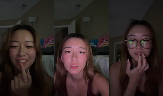 mitten_ears's Live Session — Jul 26, 2026, 12:05 AM