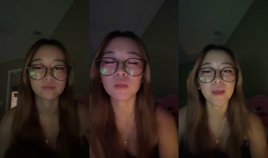 mitten_ears's Live Session — Jul 26, 2026, 12:56 AM