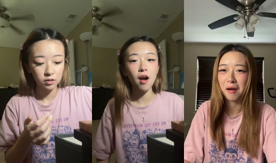 mitten_ears's Live Session — Jul 27, 2026, 9:07 PM