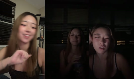 mitten_ears's Live Session — Jul 28, 2026, 3:12 AM