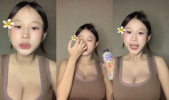 miubyly's Live Session — Aug 30, 2026, 3:31 PM