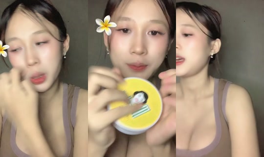 miubyly's Live Session — Aug 30, 2026, 5:30 PM