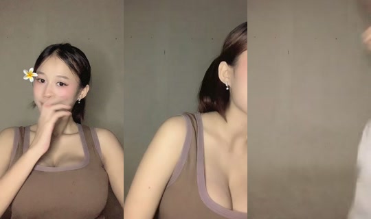 miubyly's Live Session — Aug 31, 2026, 6:19 PM