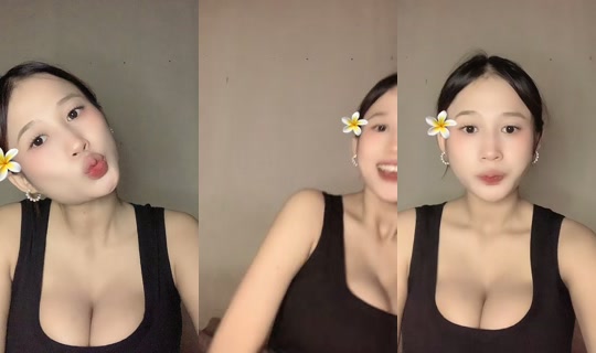 miubyly's Live Session — Sep 16, 2026, 2:18 AM