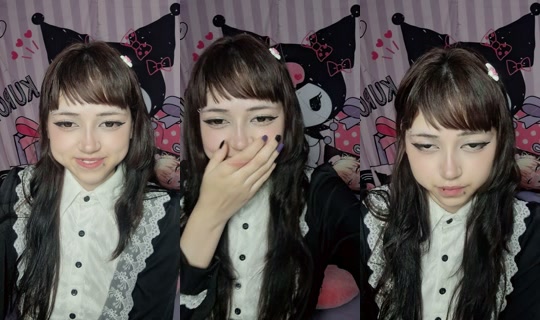 miumiu__cat's Live Session — Sep 28, 2026, 10:03 PM
