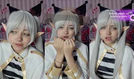 miumiu__cat's Live Session — Oct 19, 2026, 1:09 AM