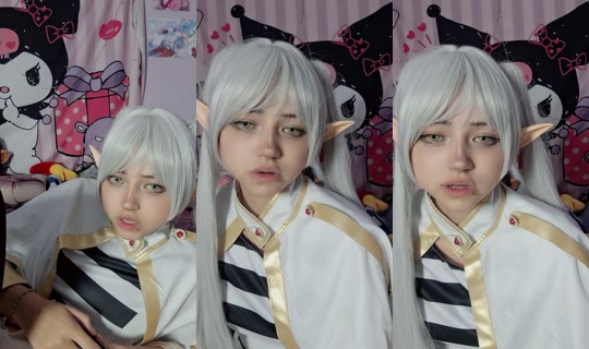 miumiu__cat's Live Session — Oct 19, 2026, 1:49 AM