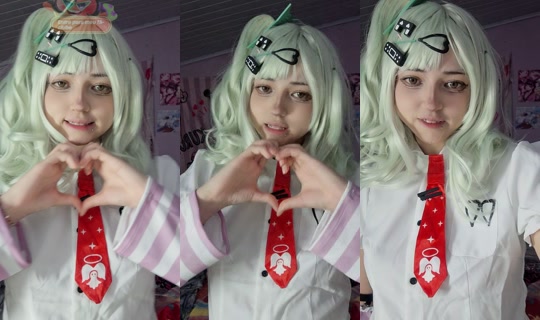 miumiu__cat's Live Session — Oct 20, 2026, 12:21 AM