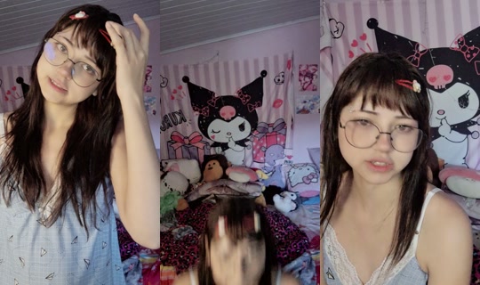 miumiu__cat's Live Session — Oct 20, 2026, 12:47 PM