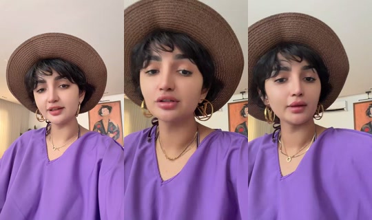 miuoshah's Live Session — Jul 14, 2026, 11:59 AM