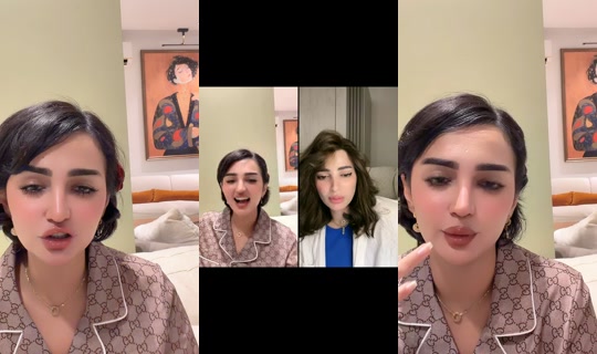 miuoshah's Live Session — Sep 5, 2026, 11:03 PM