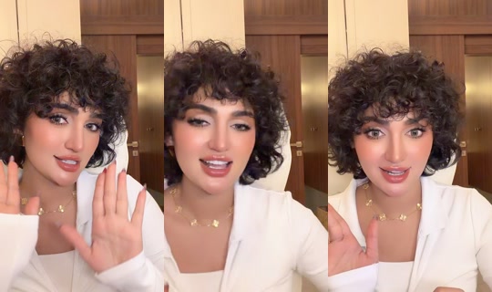miuoshah's Live Session — Oct 23, 2026, 11:59 PM