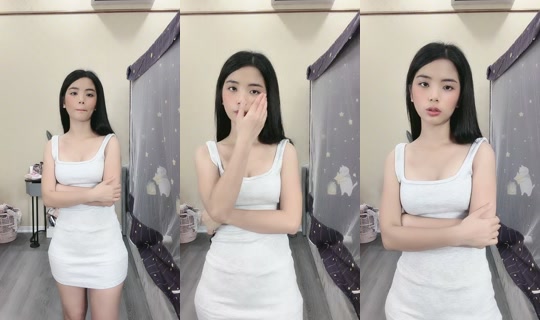 miuso1khong2's Live Session — Jul 30, 2026, 7:39 AM