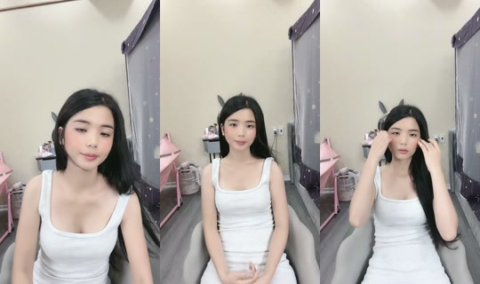 miuso1khong2's Live Session — Jul 30, 2026, 7:54 AM