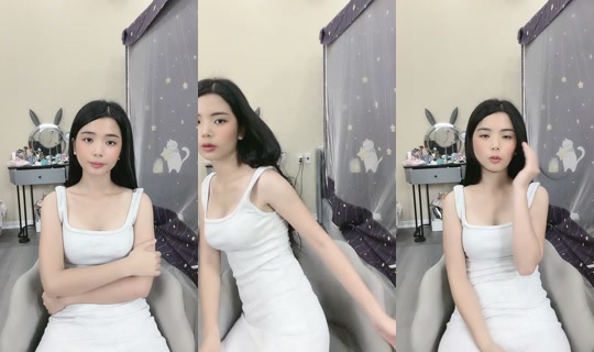 miuso1khong2's Live Session — Jul 30, 2026, 8:24 AM
