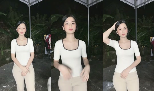 miuso1khong2's Live Session — Jul 30, 2026, 2:43 PM