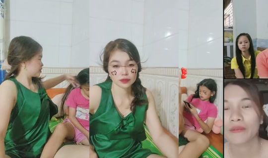miuza41's Live Session — Jul 15, 2026, 9:52 AM