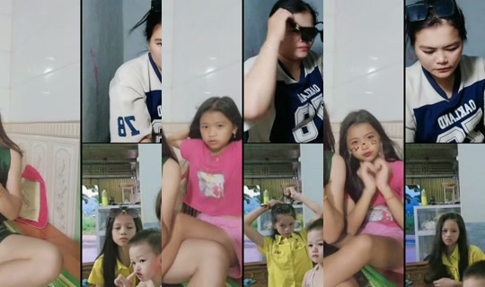 miuza41's Live Session — Jul 15, 2026, 11:39 AM