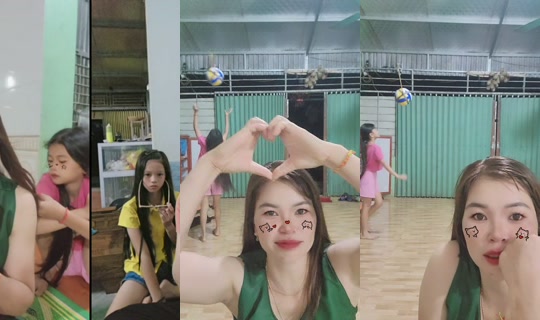 miuza41's Live Session — Jul 15, 2026, 12:09 PM