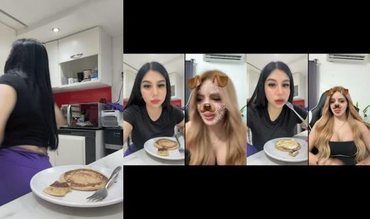 mivi01029's Live Session — Jul 15, 2026, 5:47 AM