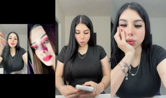 mivi01029's Live Session — Jul 15, 2026, 8:22 AM