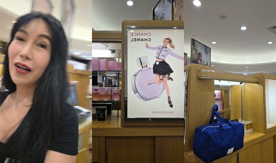 miwachan36's Live Session — Aug 5, 2026, 7:24 PM