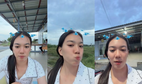 miwlalita29_'s Live Session — Jul 9, 2026, 11:50 AM