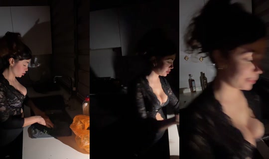 miwnilix's Live Session — Sep 29, 2026, 8:16 PM