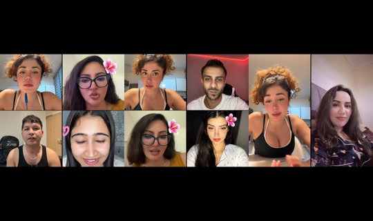 miwnilix's Live Session — Sep 30, 2026, 7:55 PM