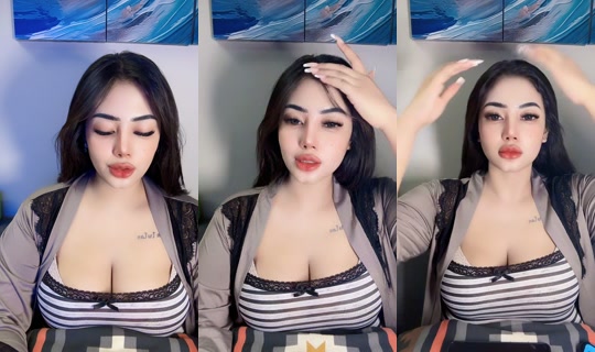 mixagreap's Live Session — Jul 23, 2026, 2:42 PM