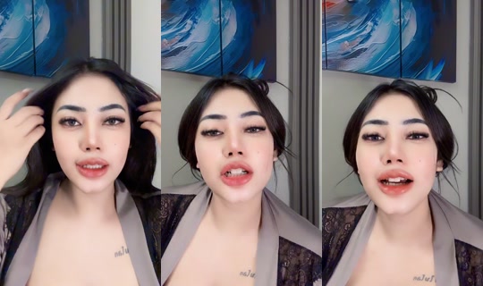 mixagreap's Live Session — Jul 23, 2026, 5:29 PM