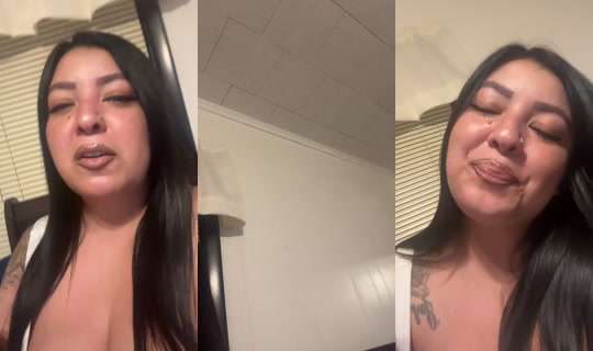 mixedbabyy0121's Live Session — Jul 9, 2026, 7:54 AM