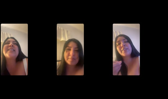 mixedbabyy0121's Live Session — Jul 9, 2026, 8:47 AM