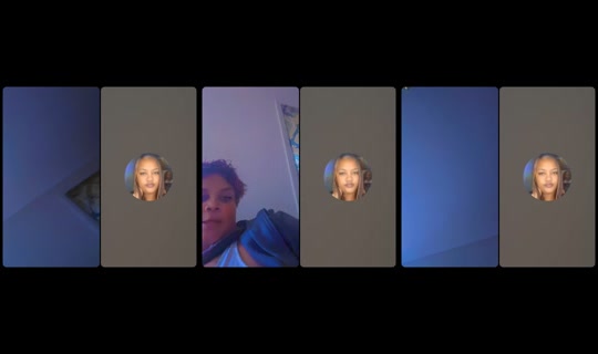 mixegirl90's Live Session — Jul 25, 2026, 12:56 PM