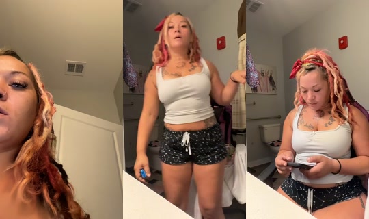 mixiebabi_'s Live Session — Jul 8, 2026, 3:54 PM