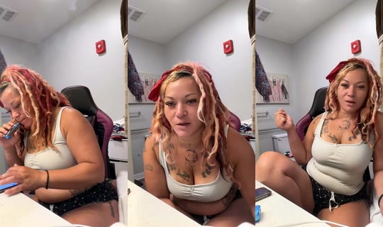 mixiebabi_'s Live Session — Jul 8, 2026, 4:55 PM