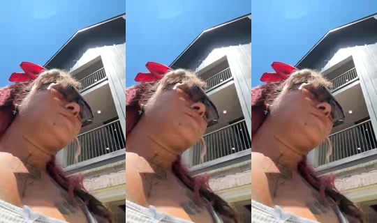 mixiebabi_'s Live Session — Jul 8, 2026, 5:16 PM