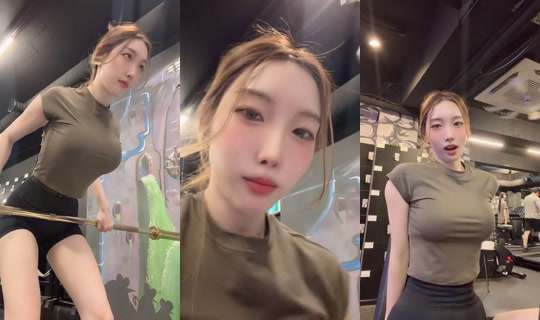 mixive__'s Live Session — Jul 8, 2026, 10:17 AM