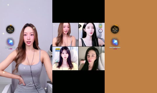 mixive__'s Live Session — Sep 1, 2026, 12:08 AM