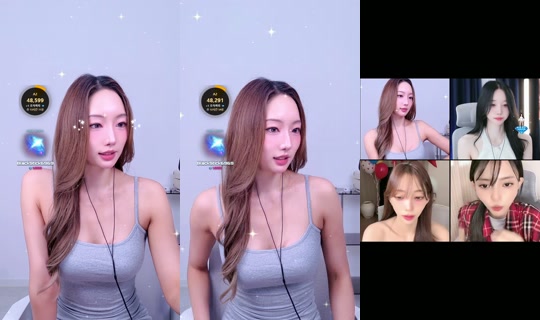 mixive__'s Live Session — Sep 1, 2026, 1:49 AM