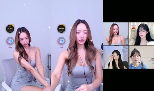 mixive__'s Live Session — Sep 1, 2026, 2:39 AM