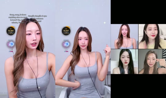mixive__'s Live Session — Sep 1, 2026, 3:29 AM