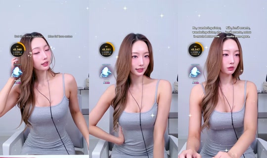mixive__'s Live Session — Sep 1, 2026, 4:20 AM