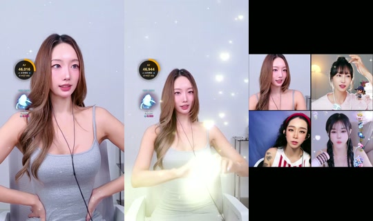 mixive__'s Live Session — Sep 1, 2026, 5:10 AM