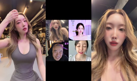 mixive__'s Live Session — Sep 14, 2026, 4:24 AM