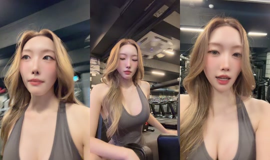 mixive__'s Live Session — Sep 14, 2026, 5:14 AM