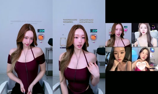 mixive__'s Live Session — Sep 14, 2026, 12:07 PM