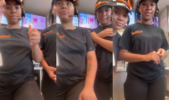 mixxed_babyy's Live Session — Jul 26, 2026, 12:57 PM